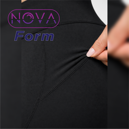The NovaForm